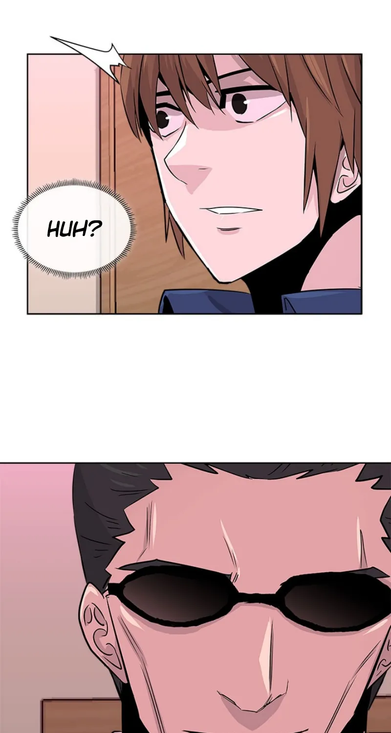 Chapter 42 — page 22