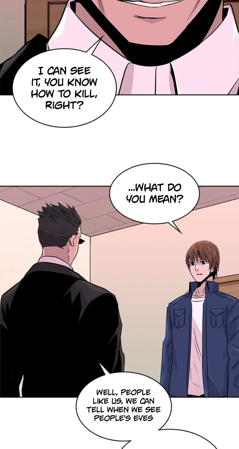Chapter 42 — page 23