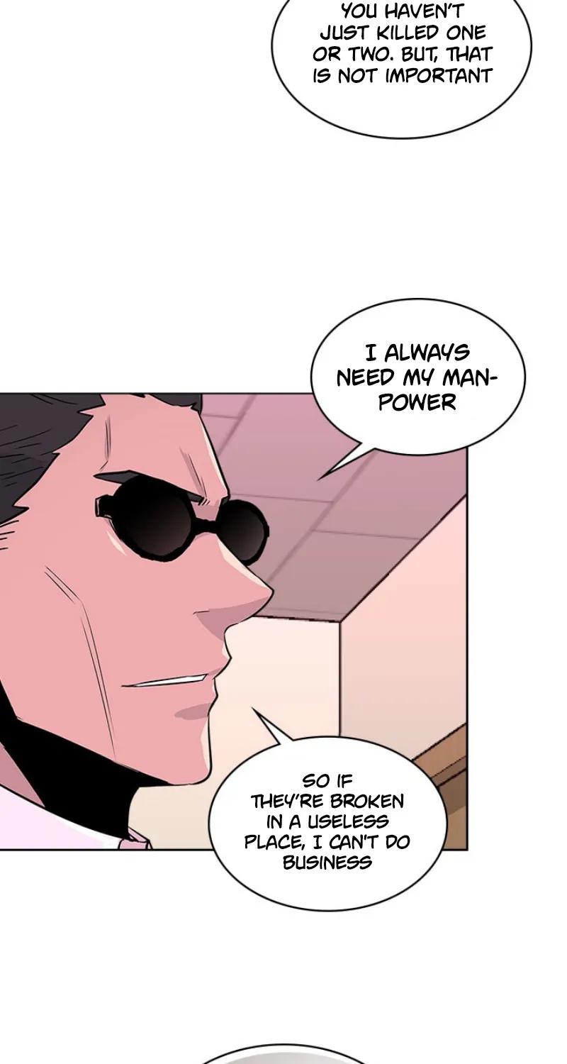 Chapter 42 — page 24