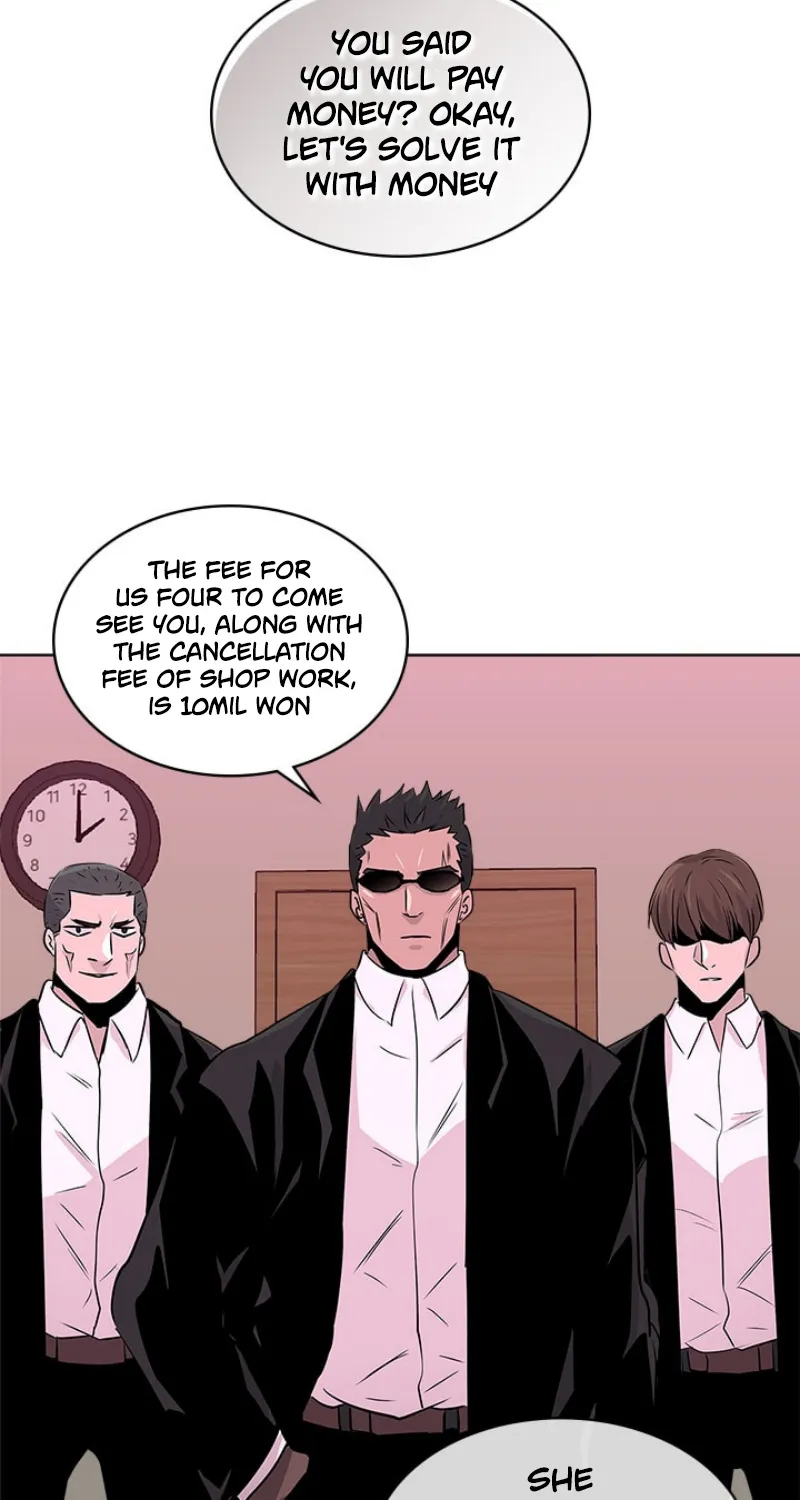 Chapter 42 — page 25