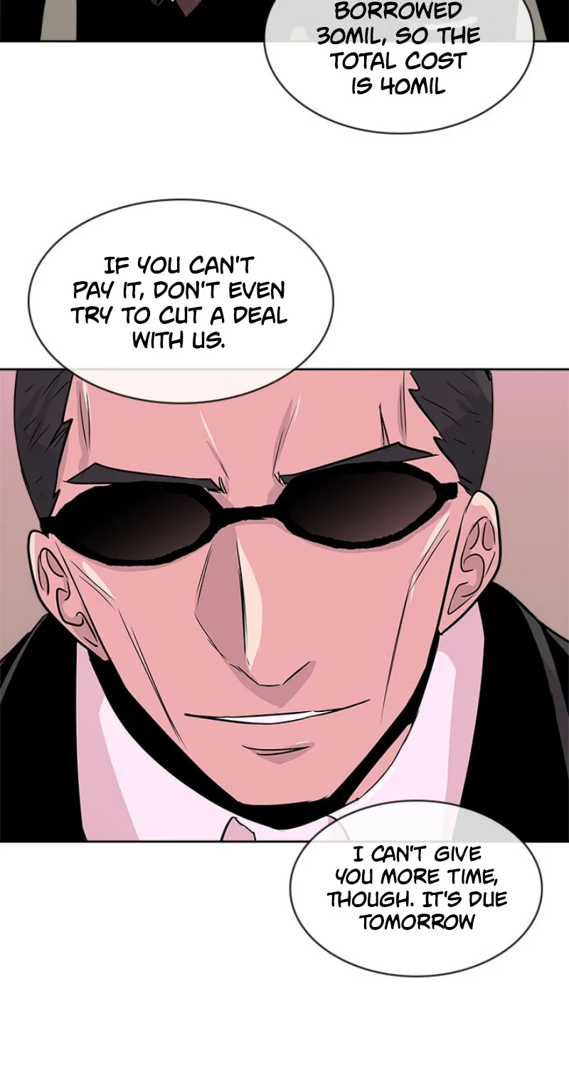 Chapter 42 — page 26