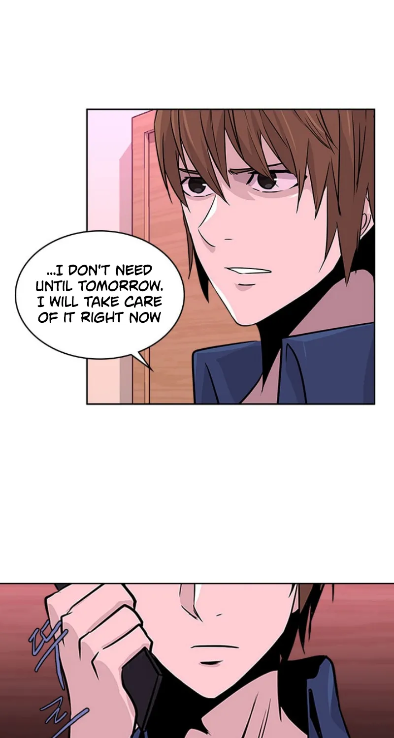 Chapter 42 — page 27
