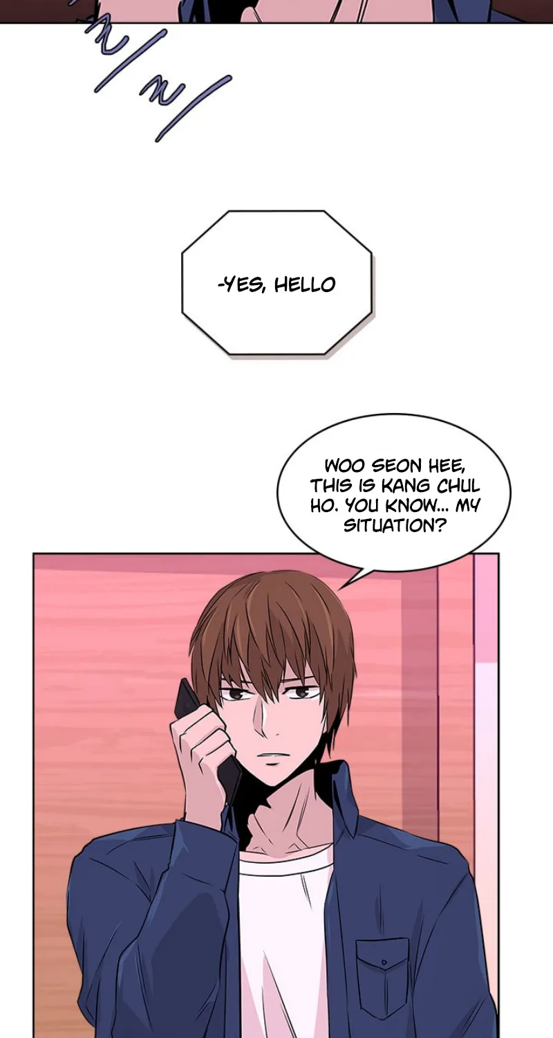 Chapter 42 — page 28