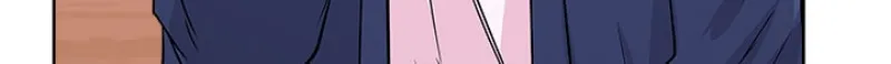 Chapter 42 — page 29