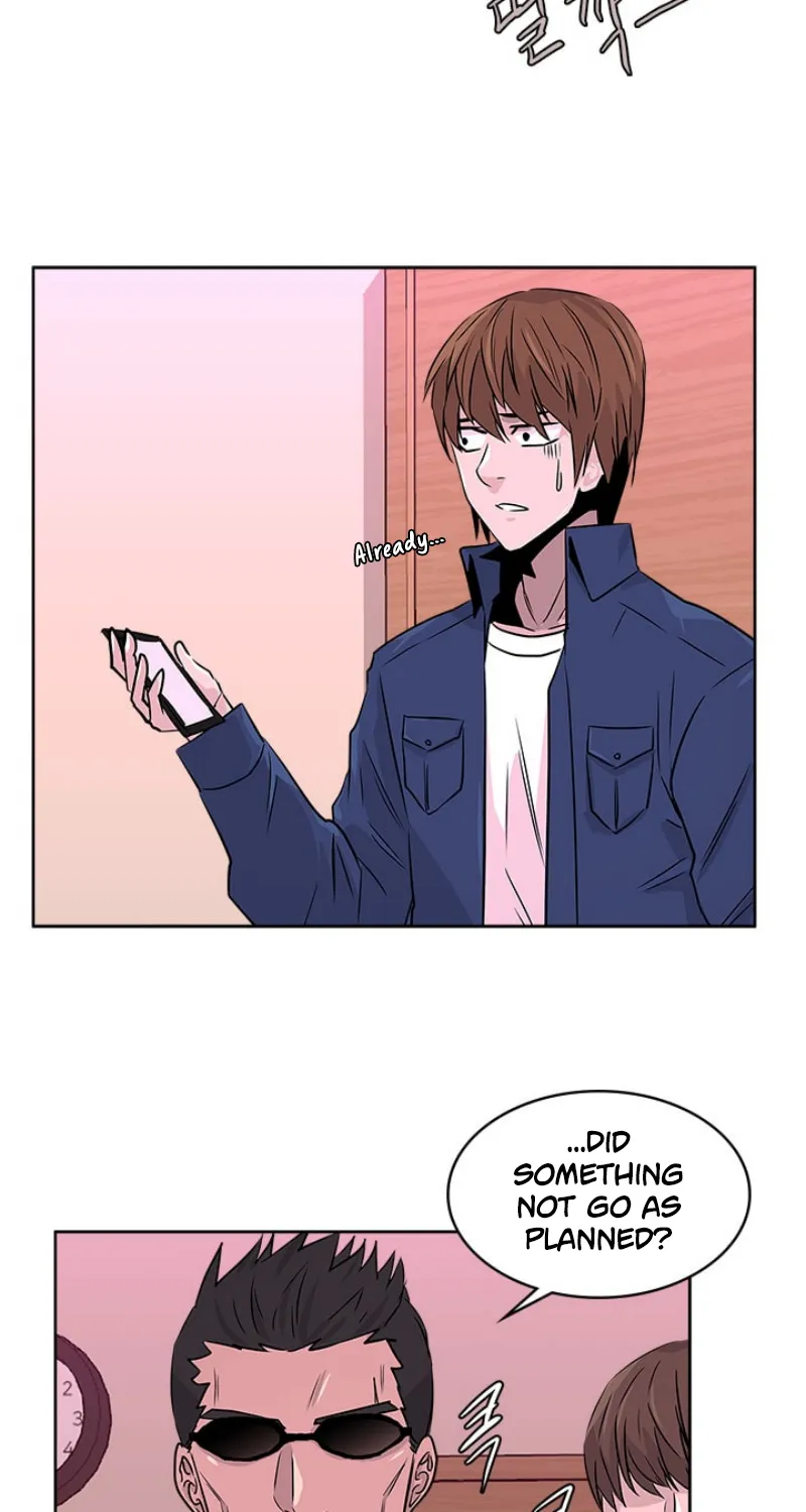 Chapter 42 — page 31