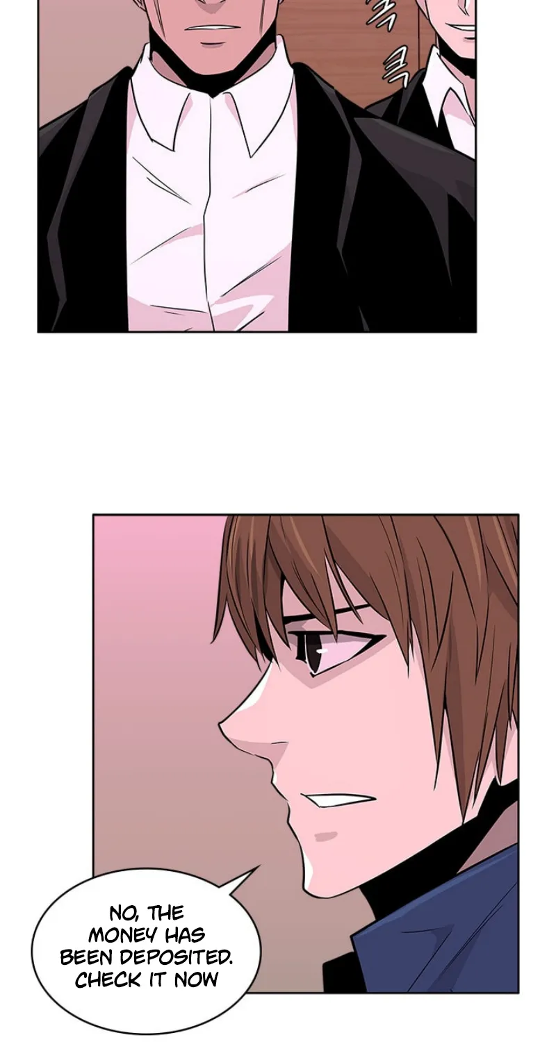 Chapter 42 — page 32