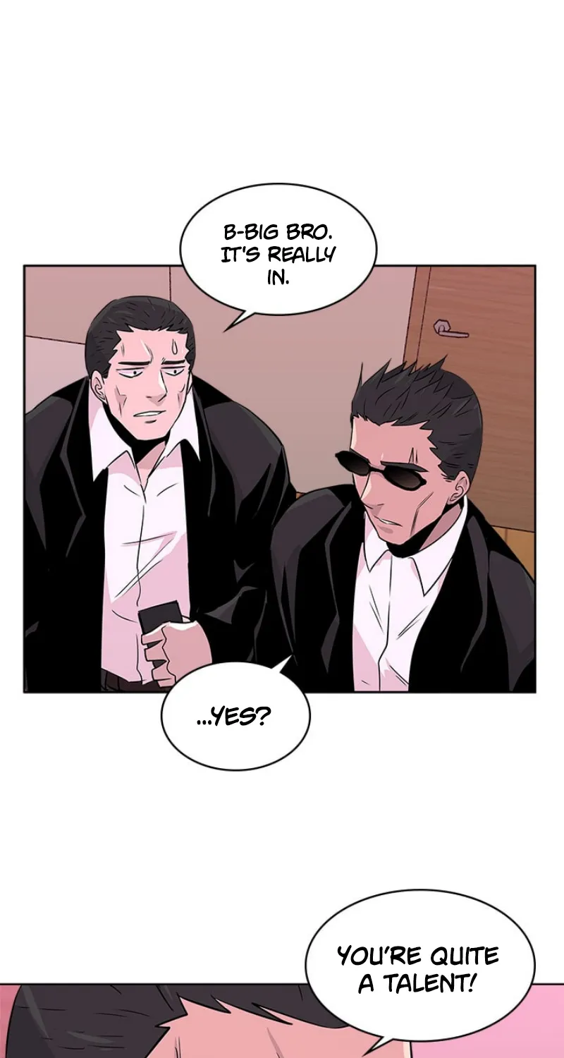 Chapter 42 — page 33
