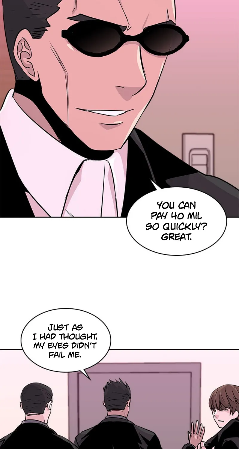 Chapter 42 — page 34