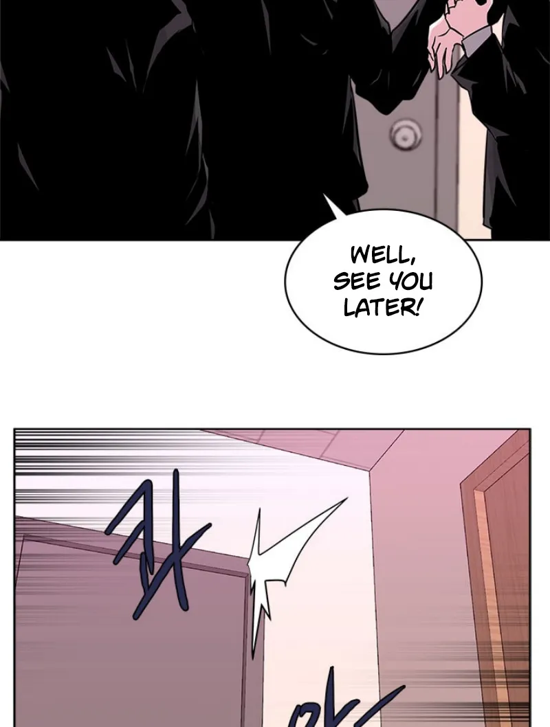 Chapter 42 — page 35