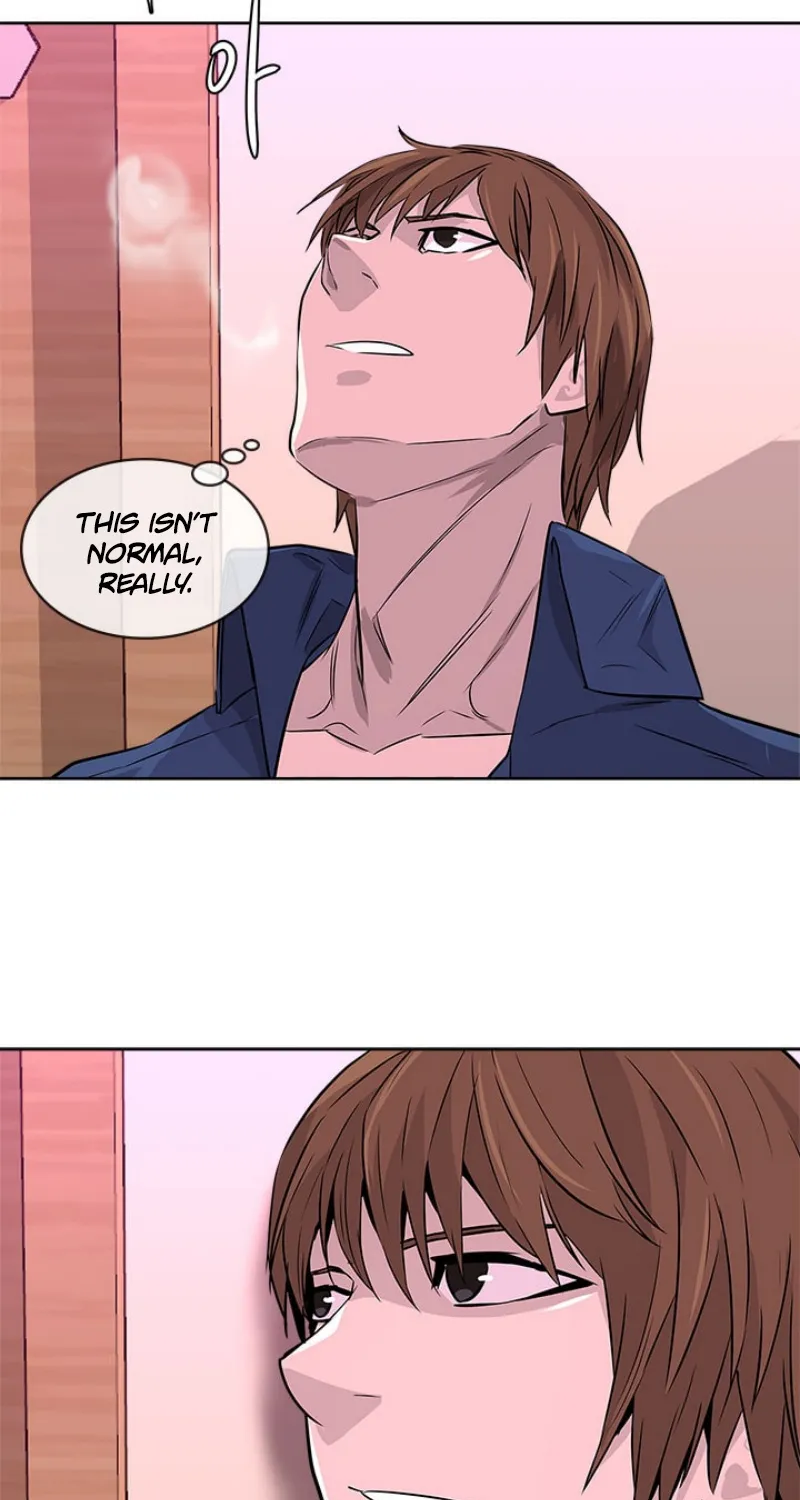 Chapter 42 — page 37