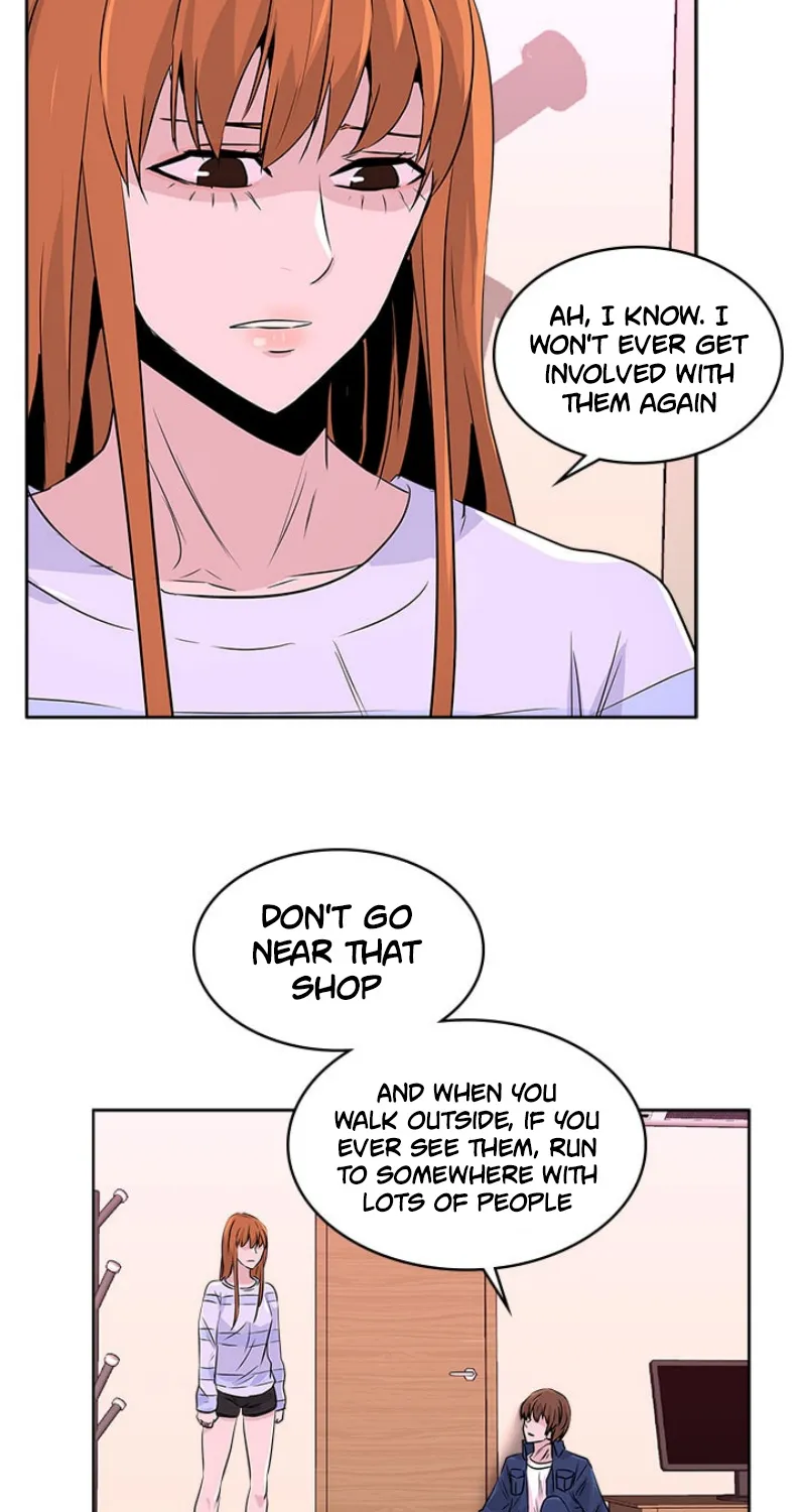 Chapter 42 — page 39