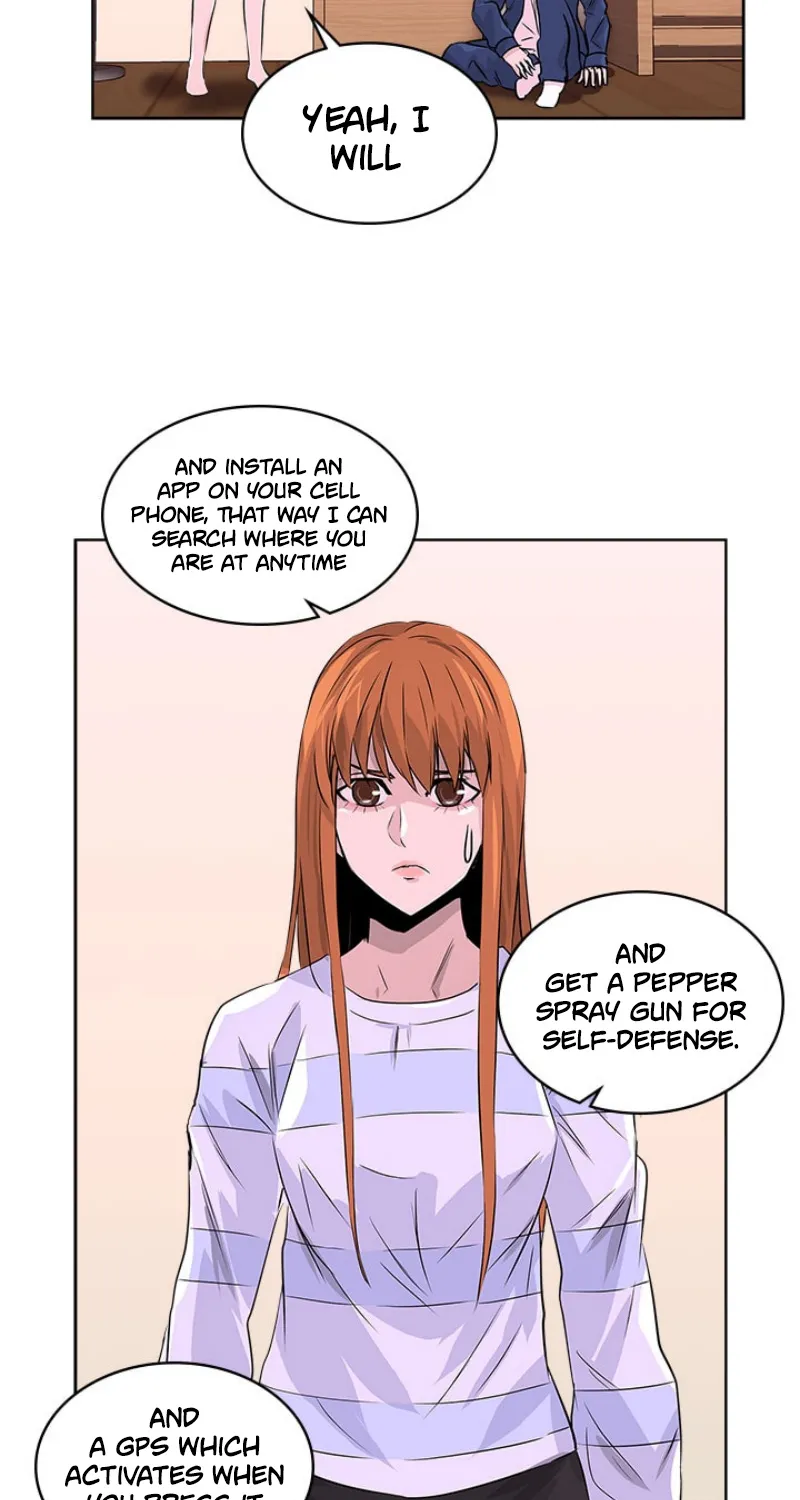 Chapter 42 — page 40