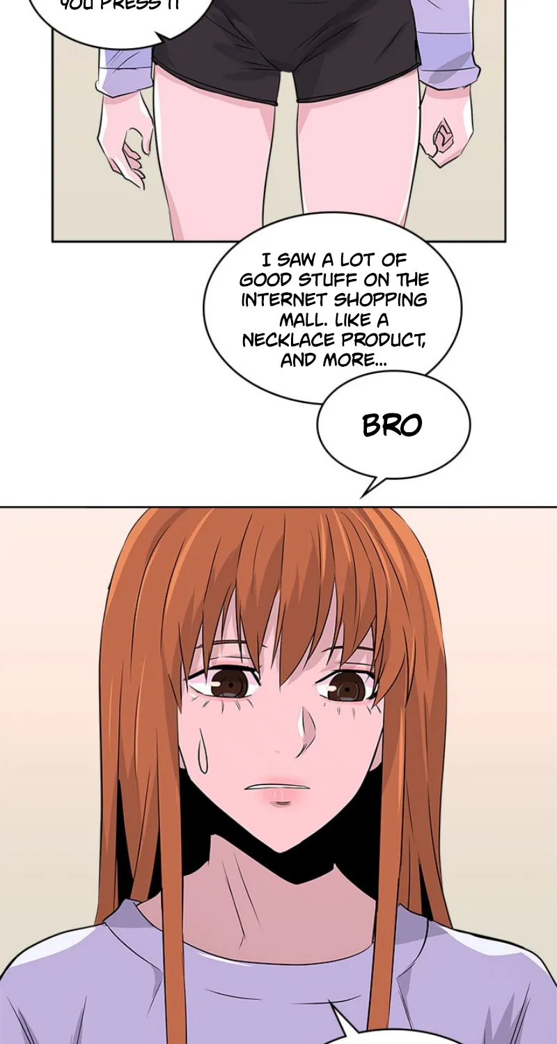 Chapter 42 — page 41