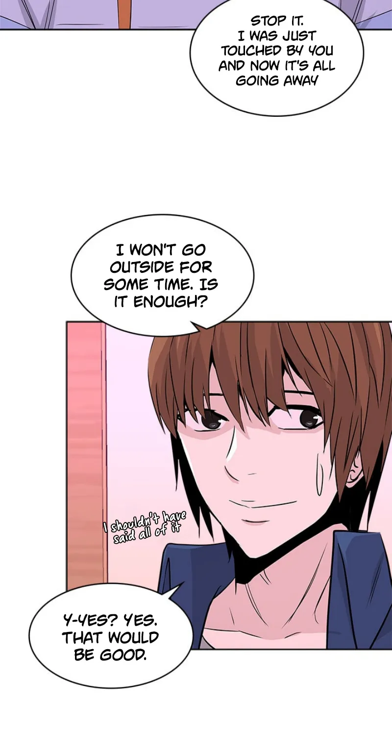Chapter 42 — page 42