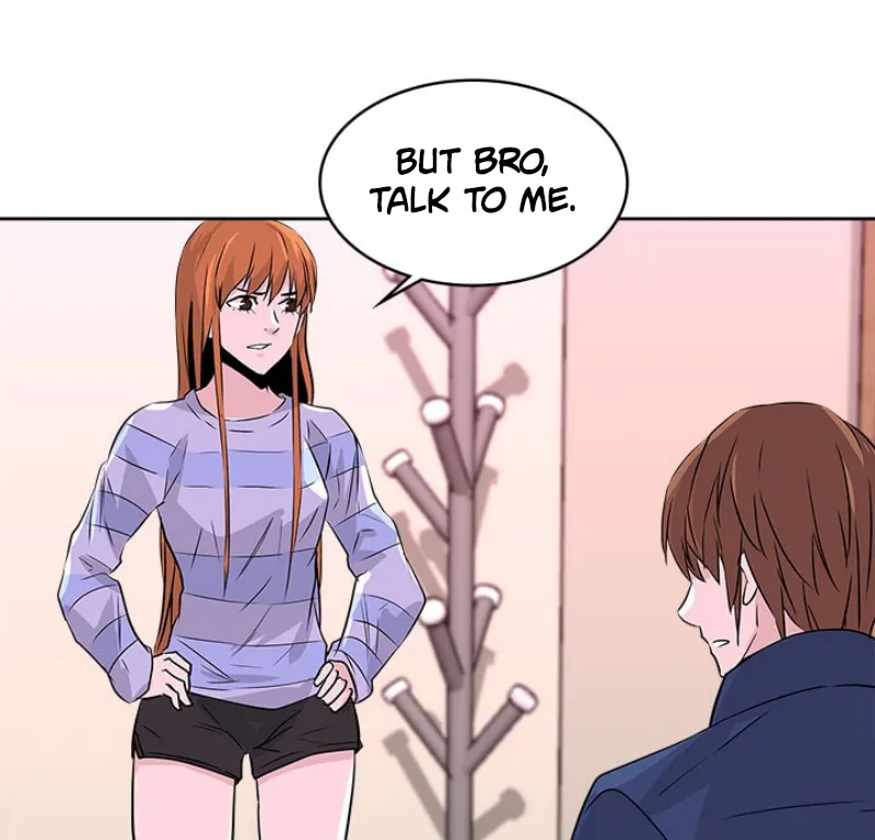Chapter 42 — page 43