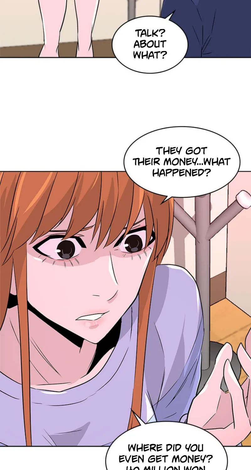 Chapter 42 — page 44