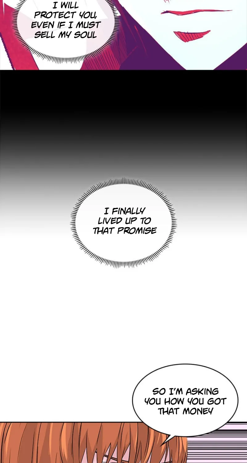 Chapter 42 — page 47