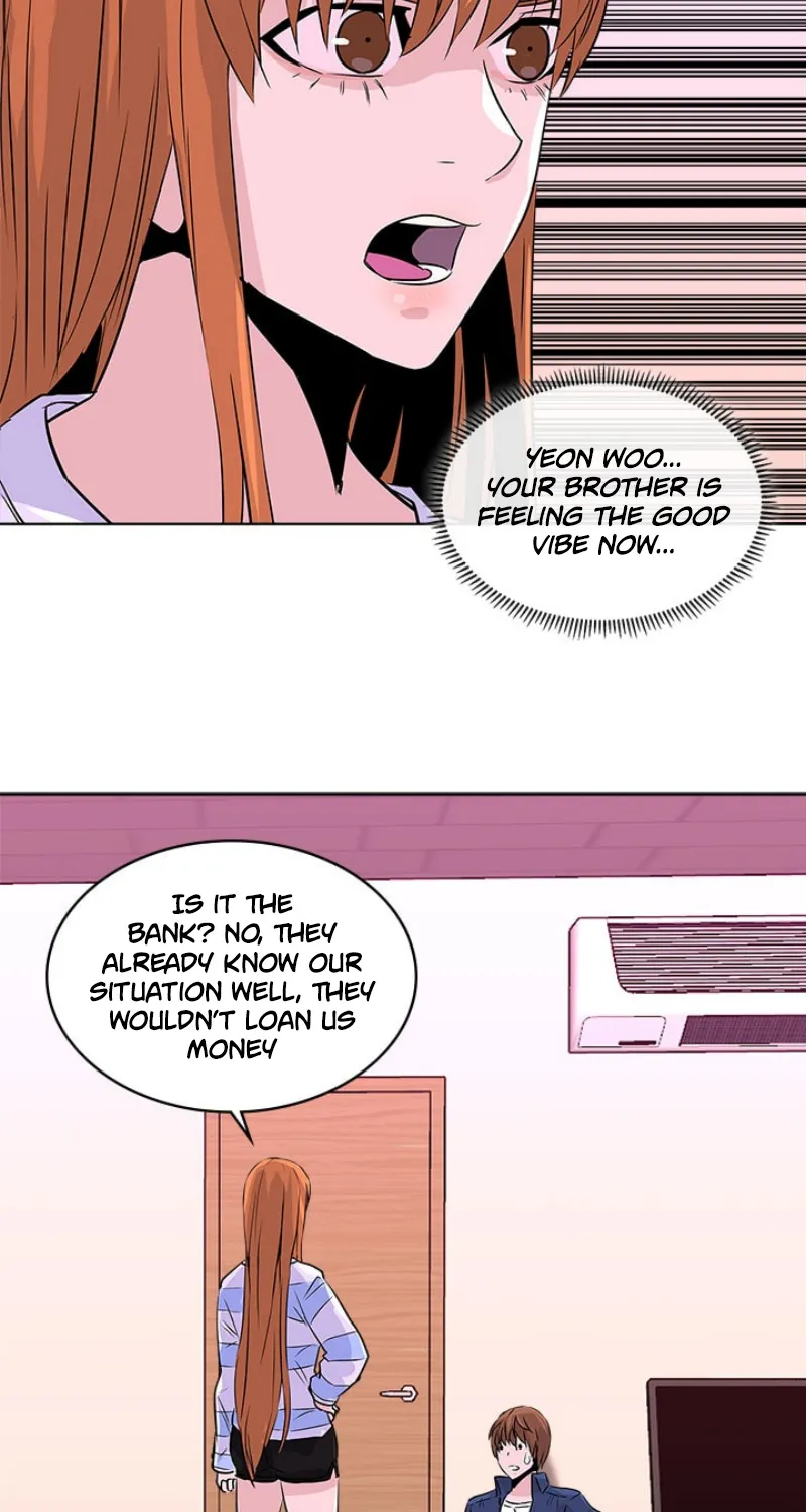 Chapter 42 — page 48