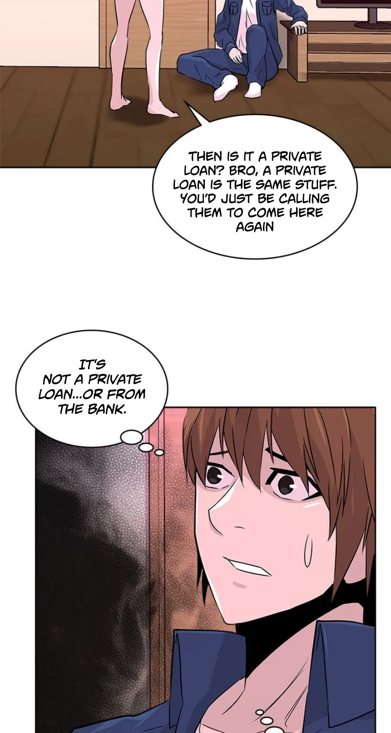 Chapter 42 — page 49