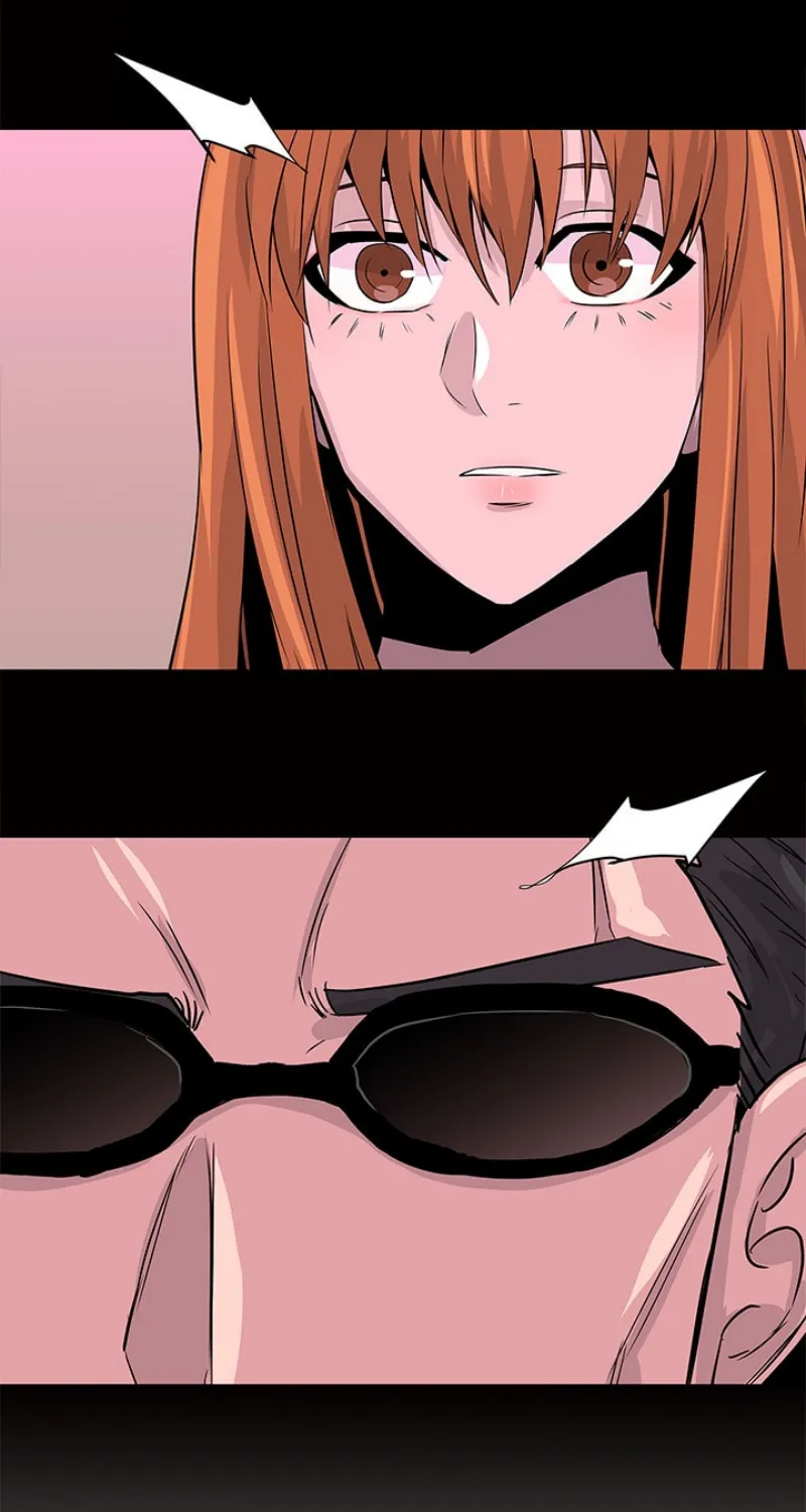 Chapter 42 — page 5