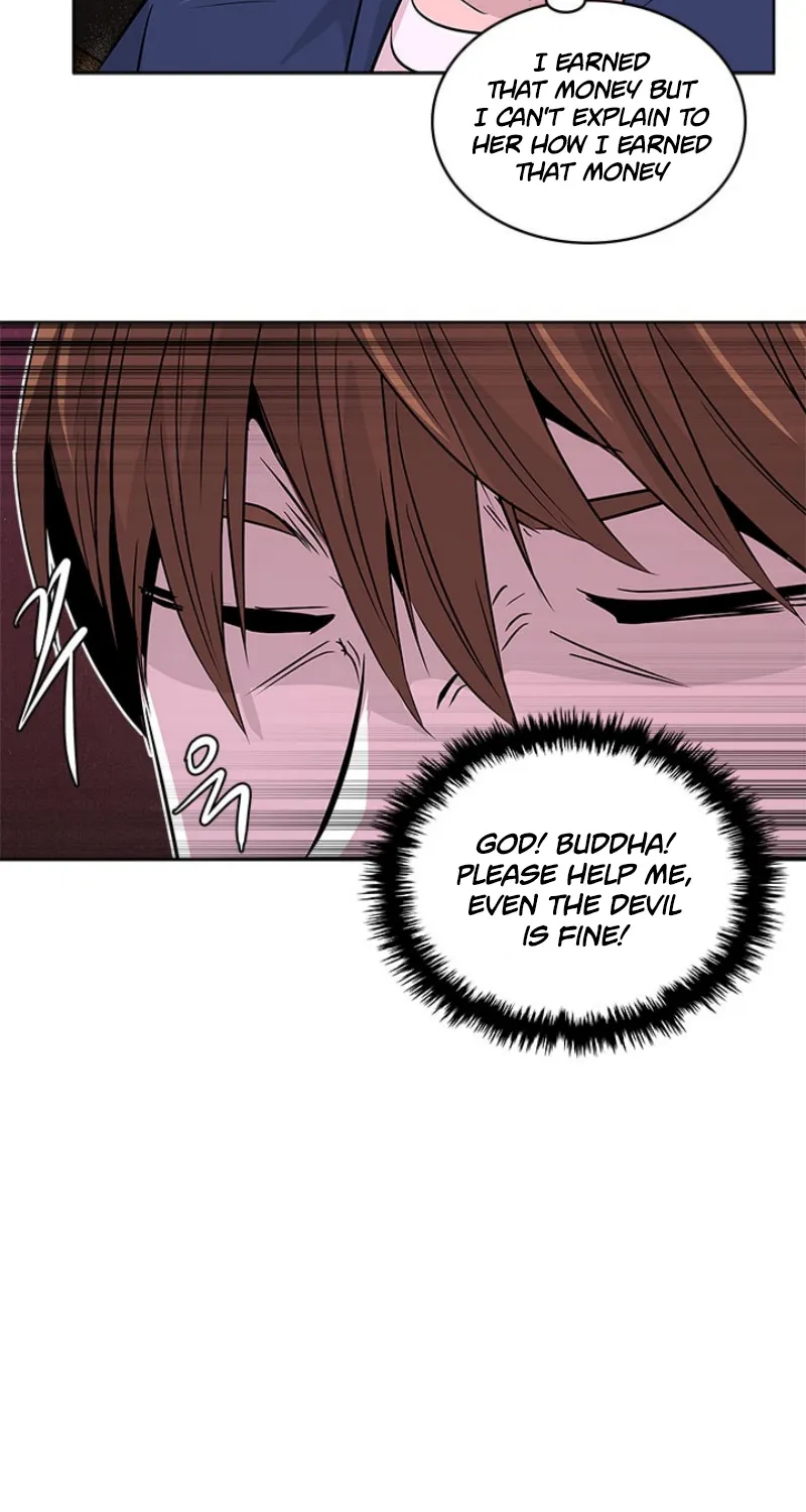 Chapter 42 — page 50