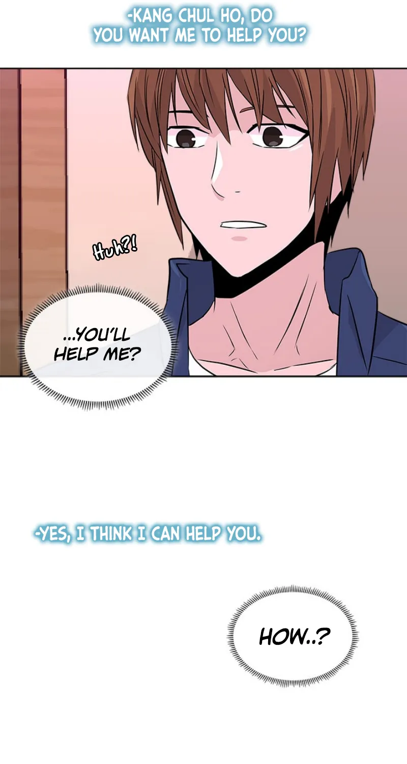 Chapter 42 — page 51