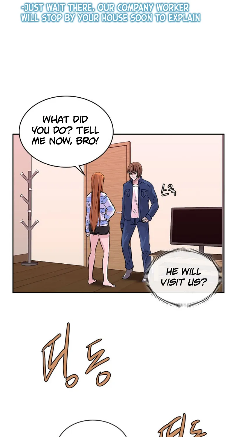 Chapter 42 — page 53