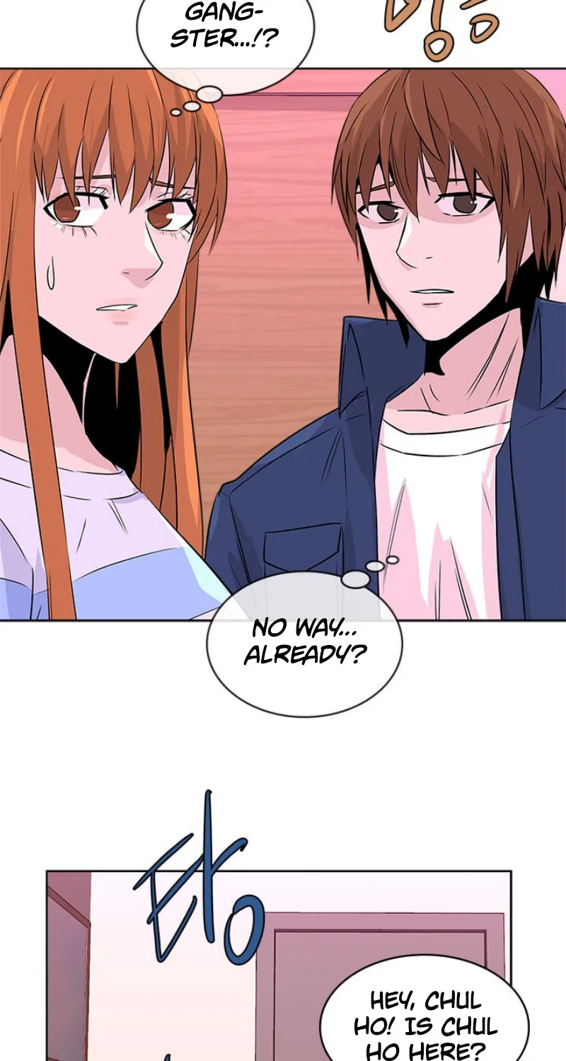 Chapter 42 — page 54