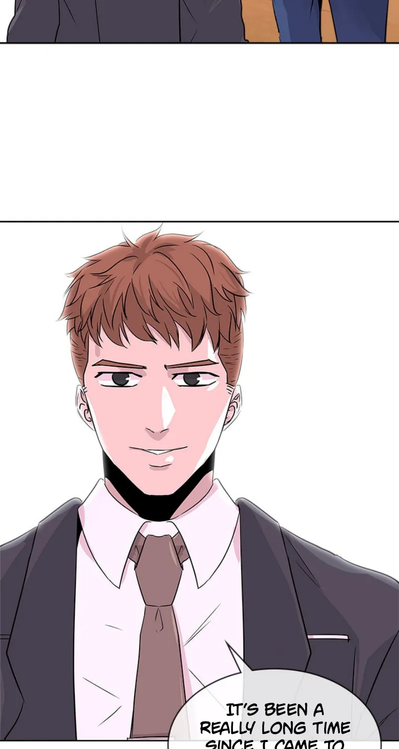 Chapter 42 — page 56