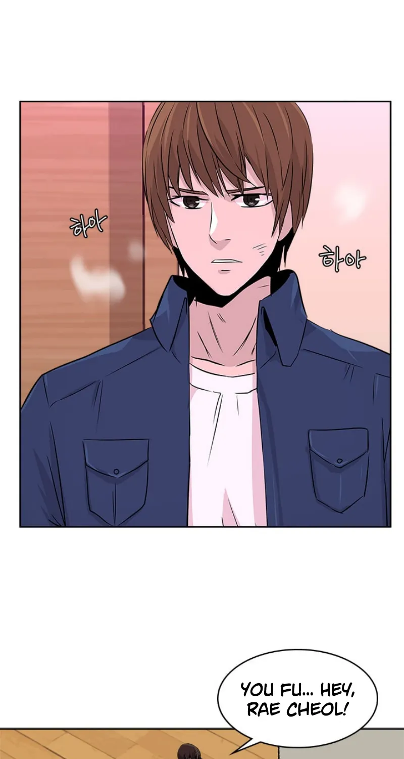 Chapter 42 — page 7