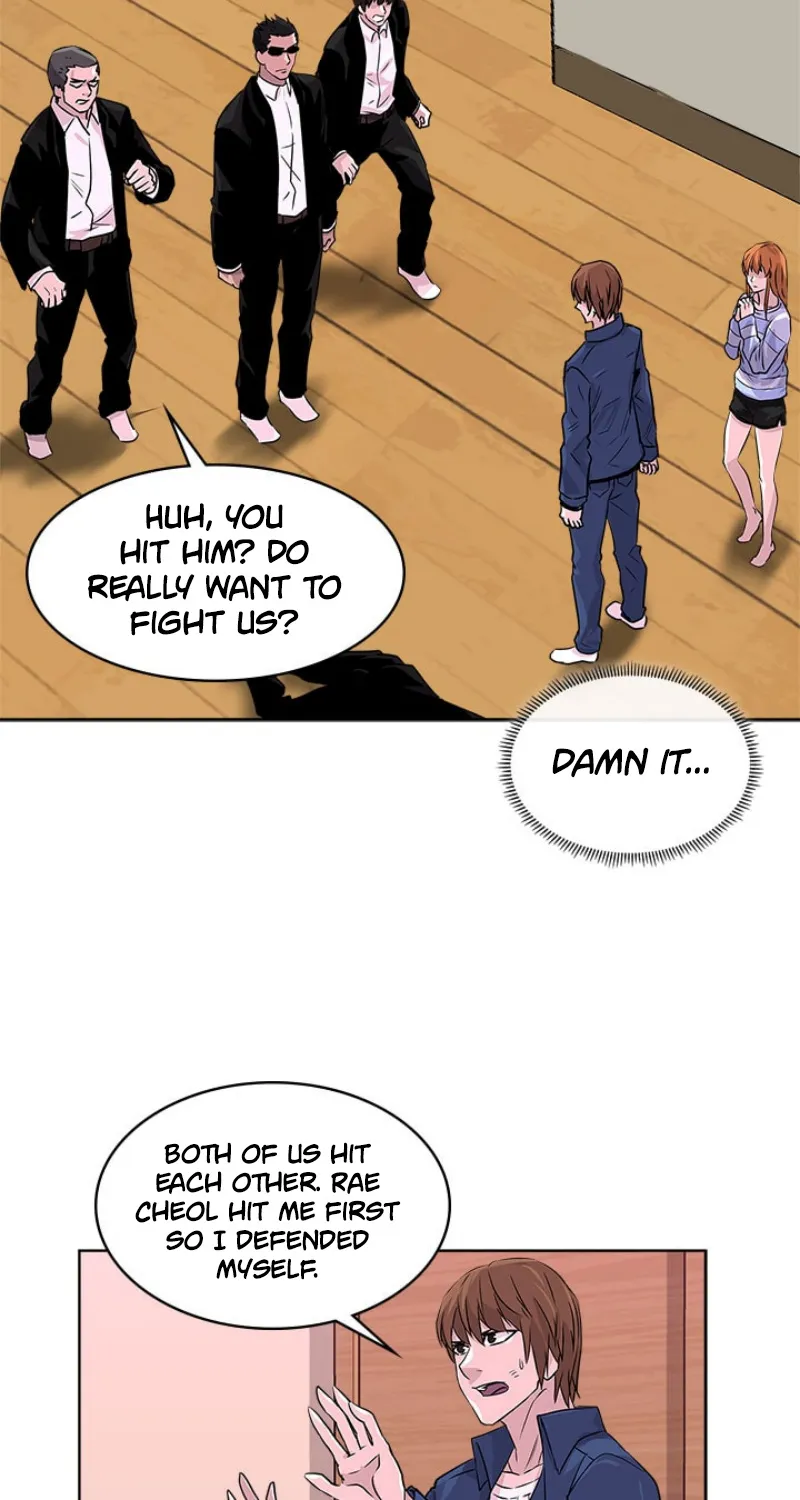 Chapter 42 — page 8
