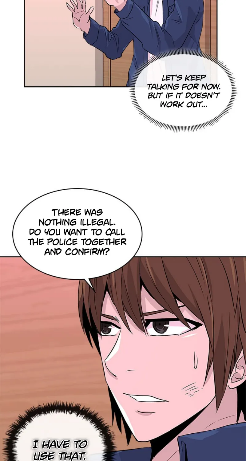Chapter 42 — page 9
