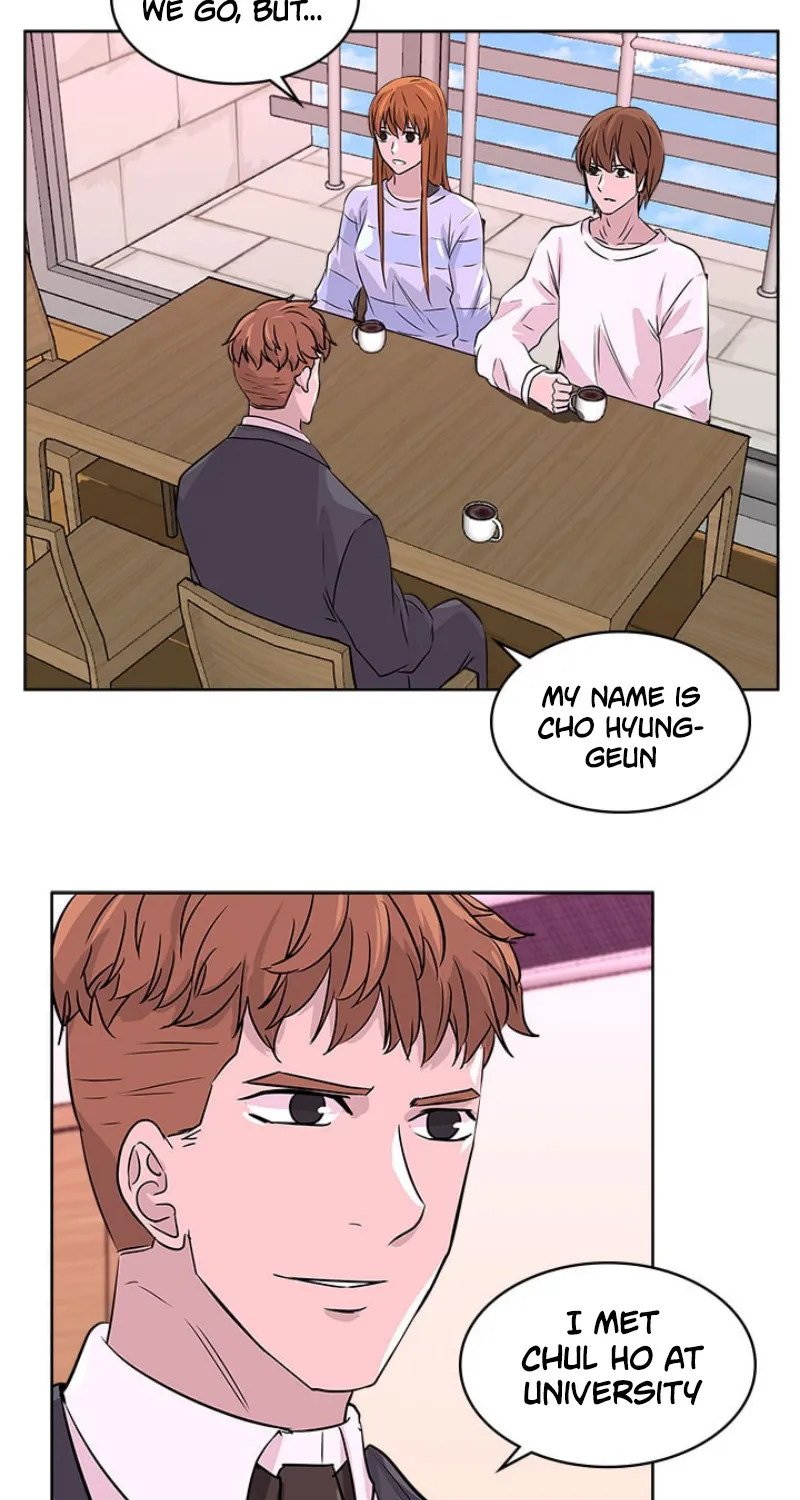 Chapter 43 — page 12