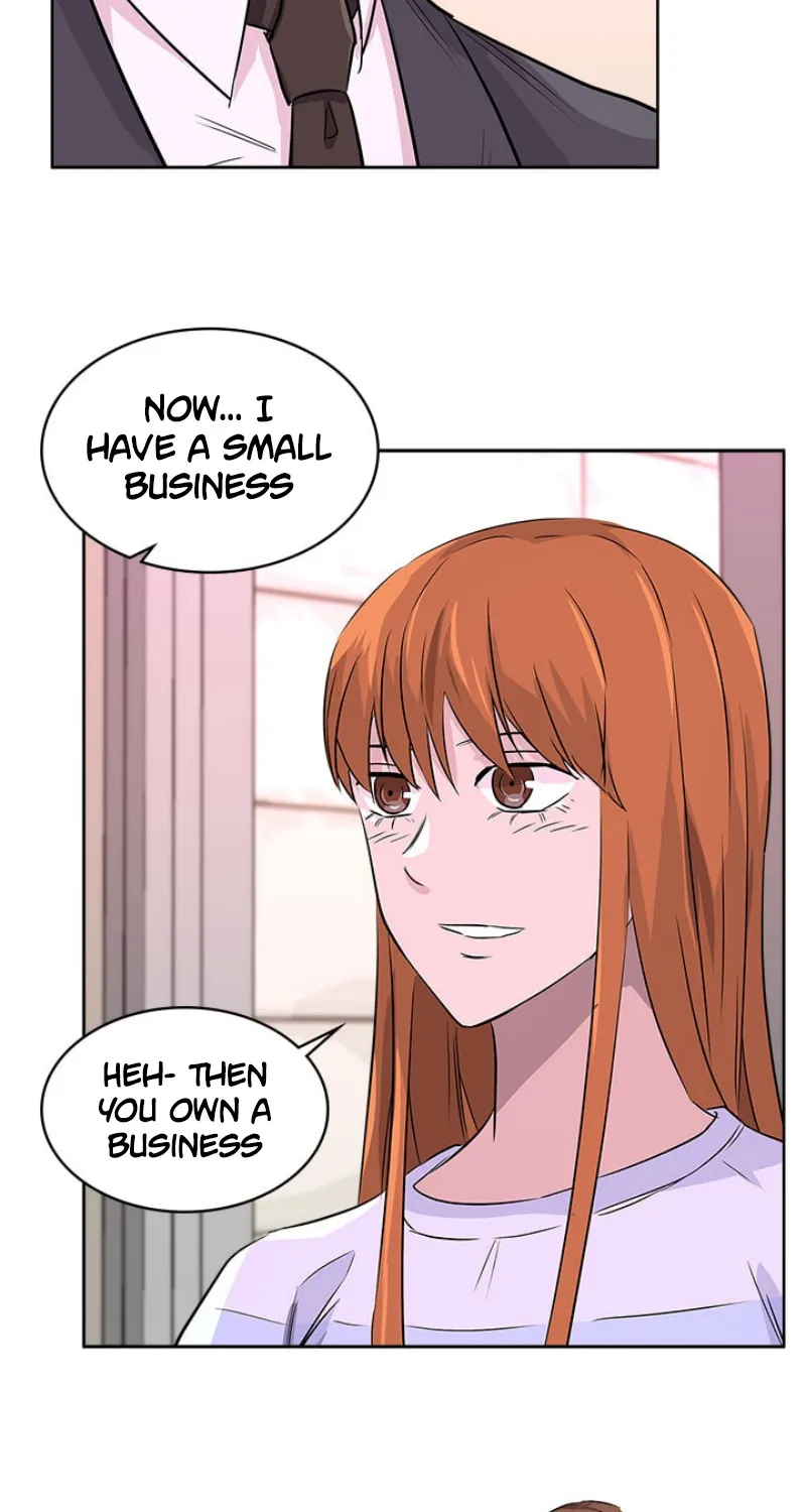 Chapter 43 — page 13
