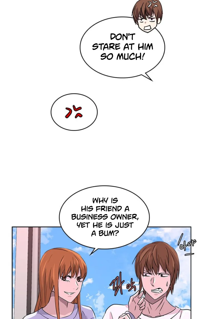 Chapter 43 — page 14