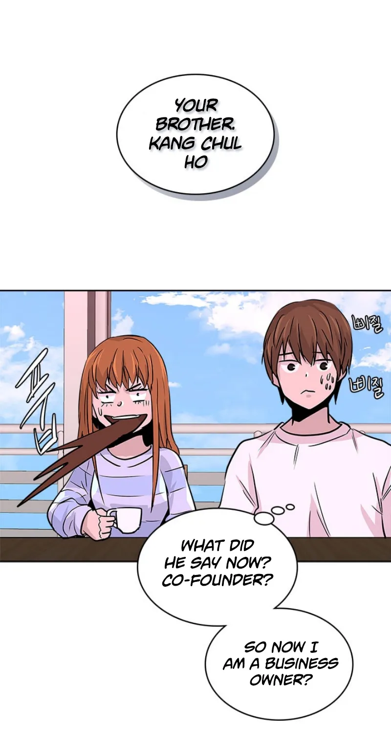 Chapter 43 — page 17