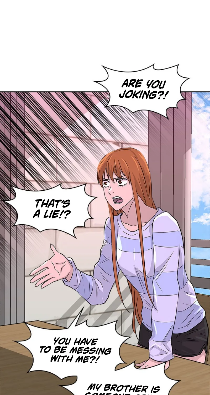 Chapter 43 — page 18