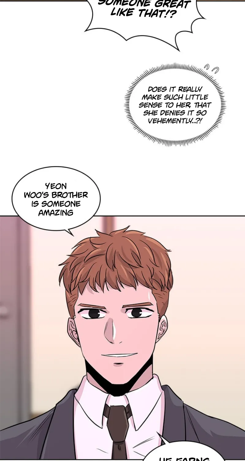 Chapter 43 — page 19
