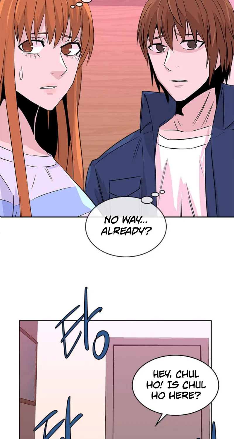 Chapter 43 — page 2