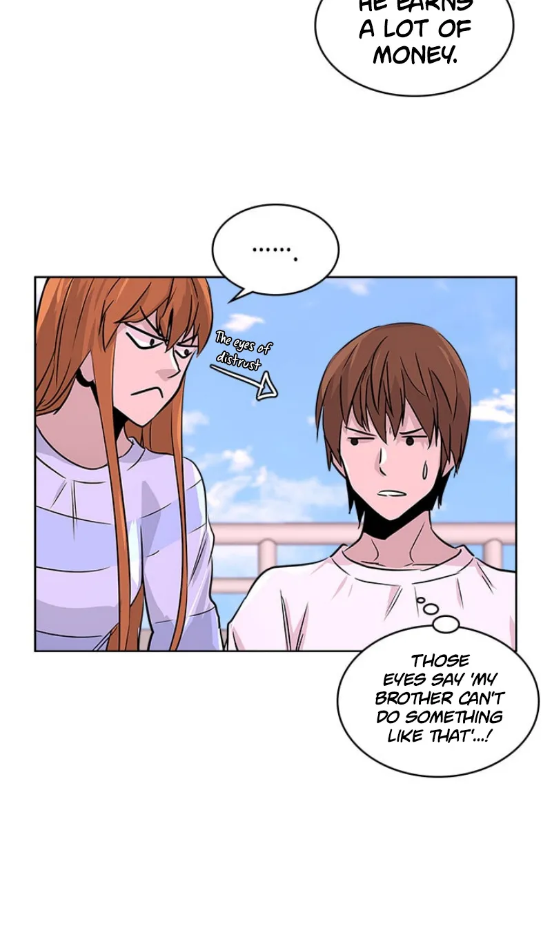 Chapter 43 — page 20