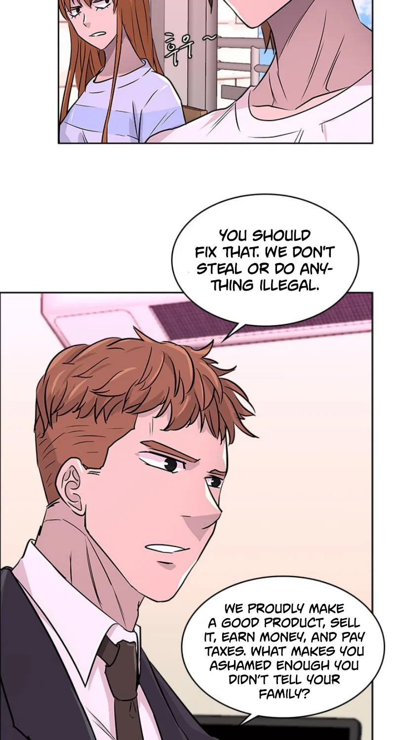 Chapter 43 — page 22