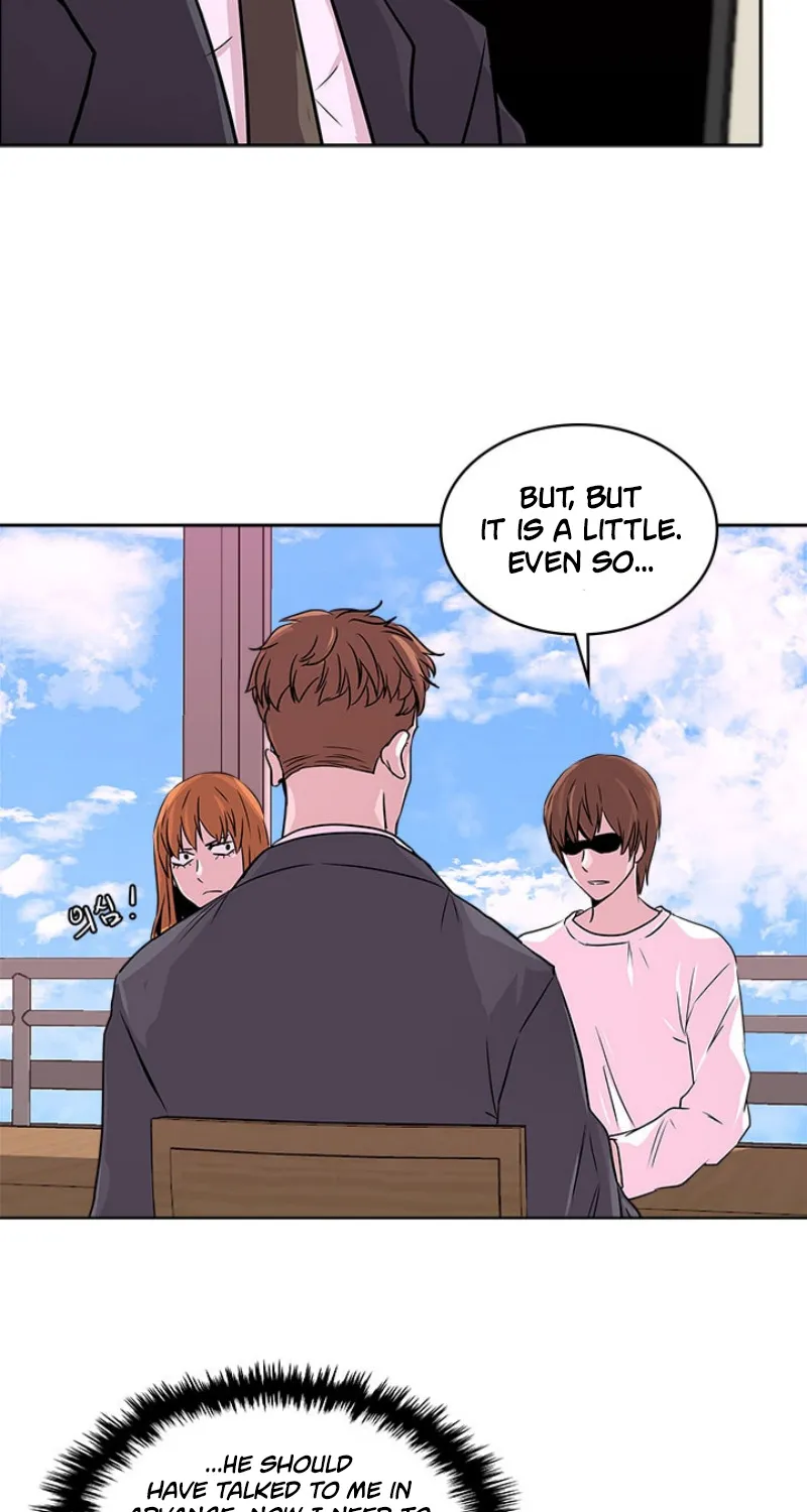 Chapter 43 — page 23