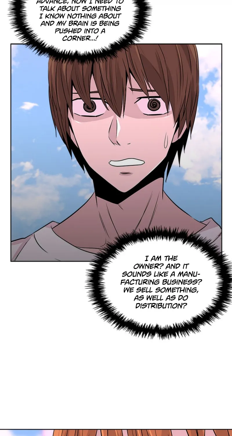 Chapter 43 — page 24