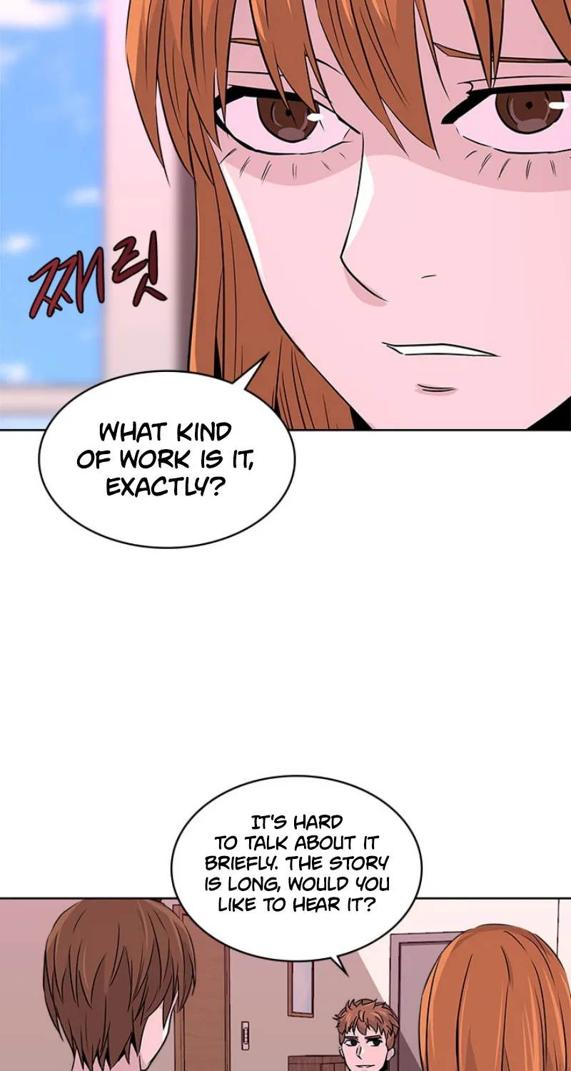 Chapter 43 — page 25
