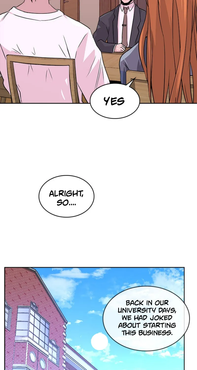 Chapter 43 — page 26