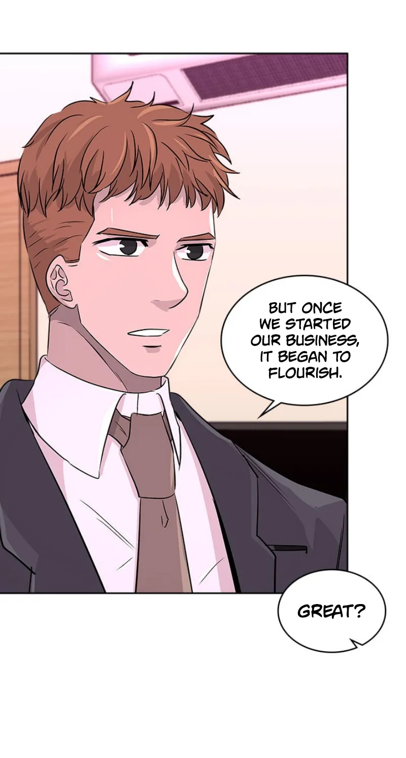 Chapter 43 — page 28