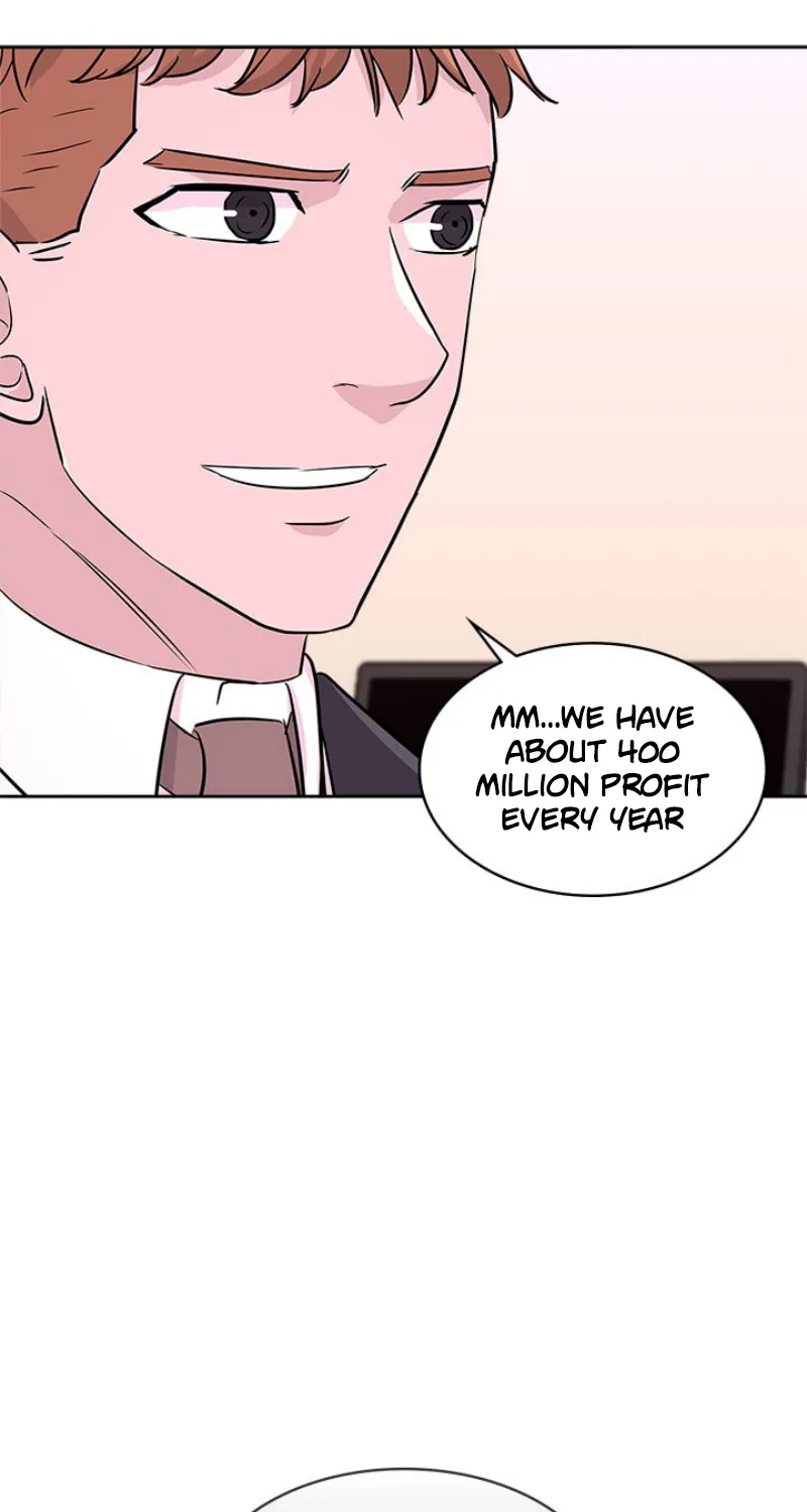Chapter 43 — page 29