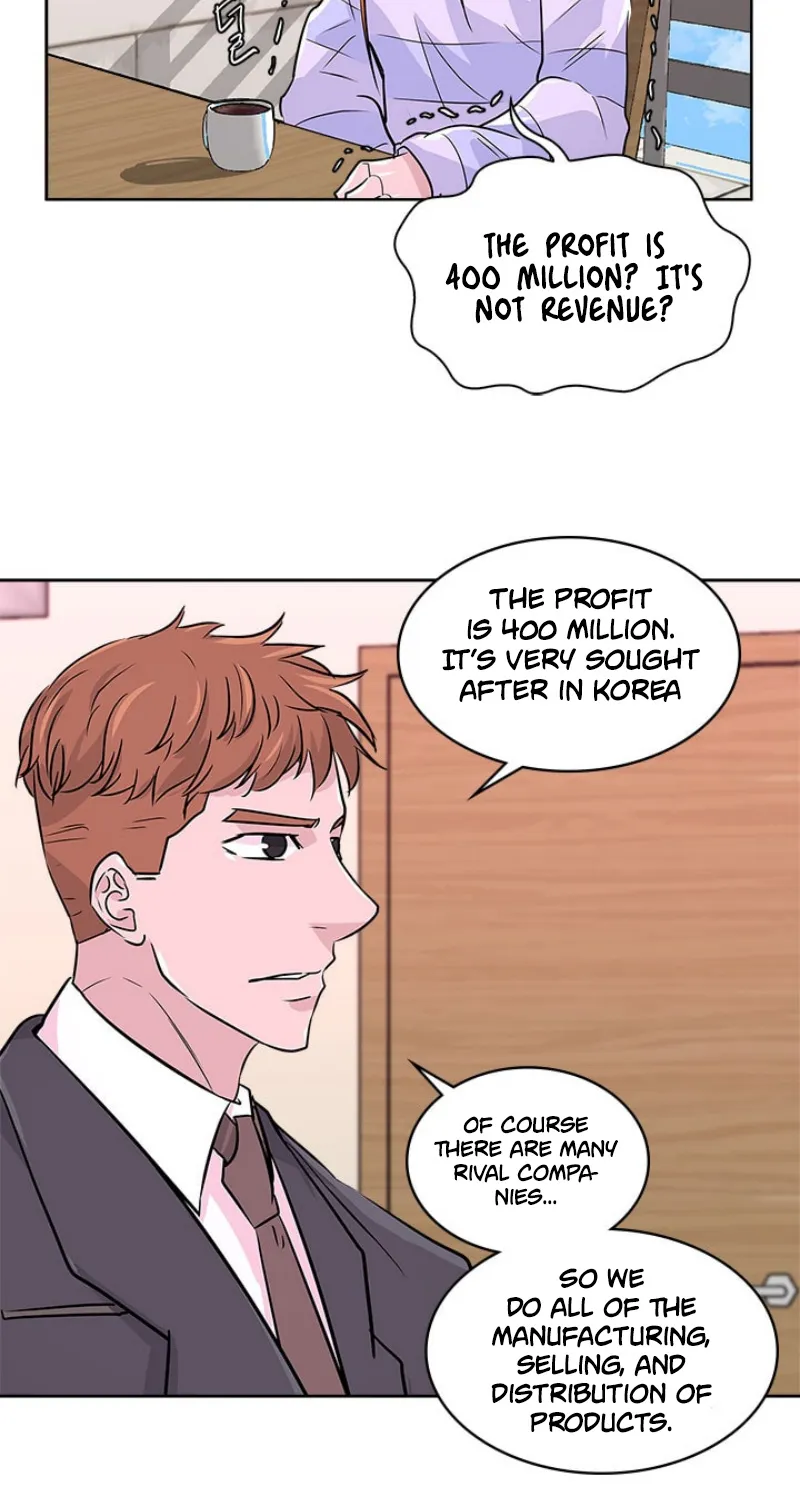 Chapter 43 — page 31