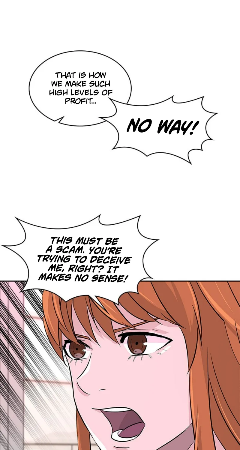 Chapter 43 — page 32