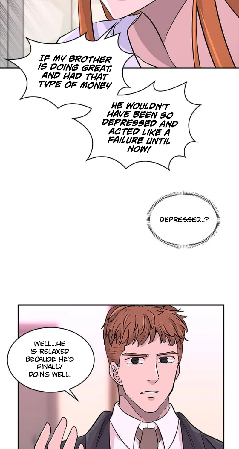 Chapter 43 — page 33